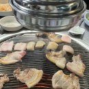 의정부 돼지고기 찐맛집! 먹심 생고기 후기[내돈내산]