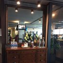 볼트짐휘트니스 이미지