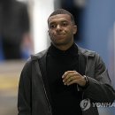 구단공방