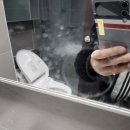 별내동10통(KCC스위첸) | 1월20일 남양주별내스위첸아파트이사청소후기