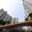 굿타임공인중개사사무소 이미지