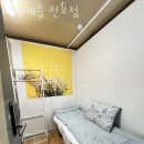 리빙캐슬 - 서대문구 충정로 43-4 | 리빙캐슬
