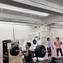 크로스핏핫플레이스구성역점 이미지