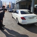 티스테이션 광교신도시점 이미지