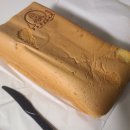 하르당 발산역점 | 하르당 발산역점 후기!