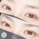 모단몰