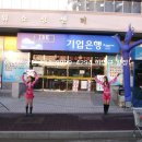 포라리 이미지