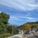 오도산 관광농원 이미지