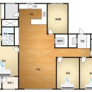 계족산로52번길 이미지