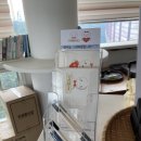 경상남도수목원전망대 이미지