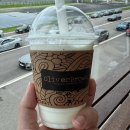 산수입구화장실 이미지