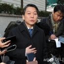 신당4로-6 이미지