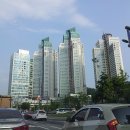 좋은날 모텔 이미지