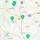 이노폴리텍(주) 이미지