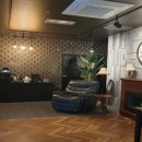 톡 스크린골프 이미지