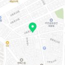 익산옥야초등학교 | 만5세 피아노 수강생 한달 후기 영상ㅡ음악에더하다학원