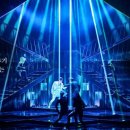 에덴커텐 이미지