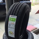 타이어쇼핑몰 이미지