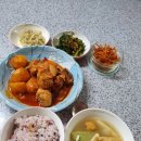 은찌네일