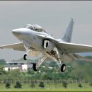 양산1호 이미지