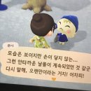 류미네일 - 광산구 | 우리 짧은 날도 우주에 붙는 각주에 불과하고