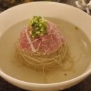 진이청과