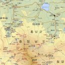 구래약수터 Daum카페