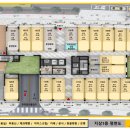 드림동물병원미용실 이미지