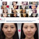 베스트피부과의원 이미지