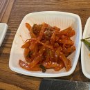부평문화의거리 마라탕도 맛있는 차이나양꼬치