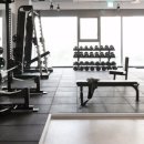 구래피티샵 이미지