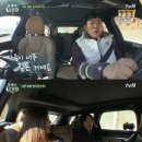 달팽이 SNS