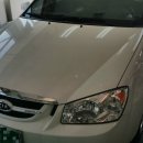 HS MOTORS | 거치형 네비게이션 장착 / 후방카메라장착후기 남양주 진접 JS카모터스 (기아자동차 쎄라토)