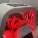 멍멍뷰티 | 전주 피부관리 미니뷰티｜예약한 관리보다 ‘내 피부 상태’를 먼저 봐준 프라이빗 1인샵