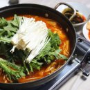 통큰회수산 이미지