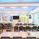 감동대게2호점 이미지