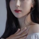 104스튜디오 이미지
