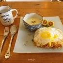 뚜르드제주 이미지