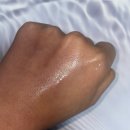 지경소 | 수분앰플로 추천하는 바르는 수분 폭탄 에센스 앱소 앰플 후기