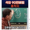 주식회사 케이티 (중동빌딩) 이미지