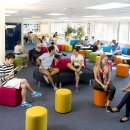 런던당구클럽 이미지