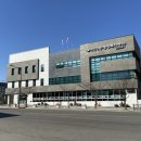 계산3동행정복지센터 이미지