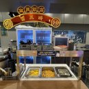 보배반점강남