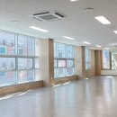 홍도동행정복지센터 이미지