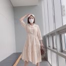 신지하우스