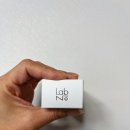 무기 | 무기자차선크림 랩노 시칼로에 릴리프 후기