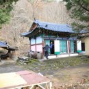도곡리 석조여래좌상(道谷里 石造如來坐像) 이미지