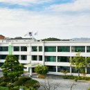 6524 이미지