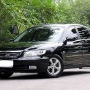 북수서로 이미지