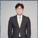 세무그룹다움 - 11505 | 세무그룹다움